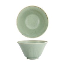 Nippon Blue Sauce Bowl at Tokyo Design Studio (picture 1 of 6)