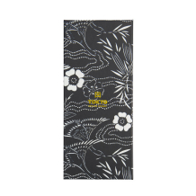 TDS, 5 Paar Essstäbchen, Kitchenware, 22,5 cm, Art.-Nr. 4075