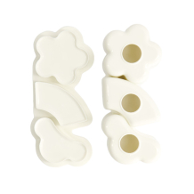 Plastic Sushi Mold at Tokyo Design Studio (picture 3 of 4)