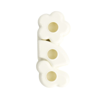 Plastic Sushi Mold at Tokyo Design Studio (picture 4 of 4)