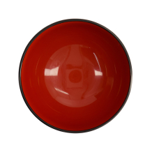 ABS Lacquerware Bowl at Tokyo Design Studio (picture 3 of 6)