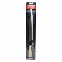 Sekizo Sashimi Messer (Filitier Messer), 24 cm, Artikel-Nr.: 4400