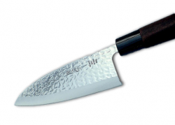 Sekizo Deba Messer (Fleischmesser), Kitchenware, 30 cm, Artikelnr.: 4404