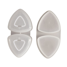 Sushi mold for Onigiri, Kitchenware, Plastic, item no.: 4500