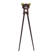 Kids-Chopsticks  at Tokyo Design Studio (picture 2 of 2)