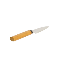 Japanese Fruit Knife at Tokyo Design Studio (picture 2 of 6)