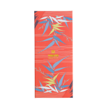 TDS, 5 Paar Essstäbchen, Kitchenware, 22,5 cm, Art.-Nr. 4813