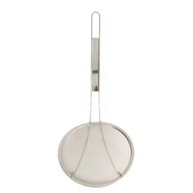 Strainer at Tokyo Design Studio (picture 2 of 5)