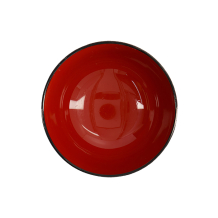 ABS Lacquerware Bowl at Tokyo Design Studio (picture 3 of 6)