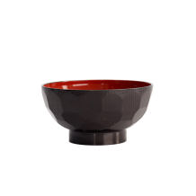ABS Lacquerware Bowl at Tokyo Design Studio (picture 4 of 6)