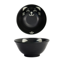 Nippon Blue Sauce Bowl at Tokyo Design Studio (picture 1 of 6)