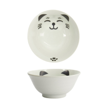 Nippon Blue Sauce Bowl at Tokyo Design Studio (picture 1 of 6)