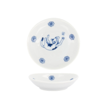 Sendan Tokusa Angled Bowl at Tokyo Design Studio (picture 1 of 5)