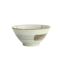 Soshun Matte Rice Bowl at Tokyo Design Studio (picture 4 of 6)