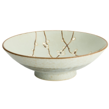 Soshun Matte Schale bei Tokyo Design Studio (Bild 2 von 6)