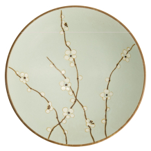 Soshun Matte Schale bei Tokyo Design Studio (Bild 3 von 6)