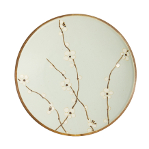 Soshun Matte Teller bei Tokyo Design Studio (Bild 3 von 6)