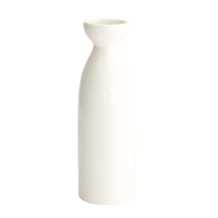White Series Sake-Flasche bei Tokyo Design Studio (Bild 2 von 5)