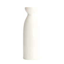 White Series Sake-Flasche bei Tokyo Design Studio (Bild 3 von 5)