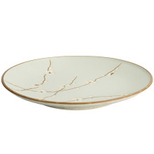 Soshun Matte Teller bei Tokyo Design Studio (Bild 2 von 6)