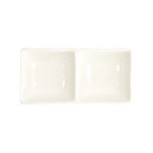 White Series Saucenschale bei Tokyo Design Studio (Bild 2 von 6)