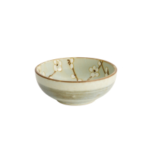 Soshun Matte Schale bei Tokyo Design Studio (Bild 2 von 6)