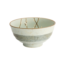 Soshun Matte Tayo Bowl at Tokyo Design Studio (picture 2 of 6)