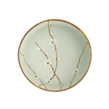 Soshun Matte Tayo Bowl at Tokyo Design Studio (picture 3 of 6)