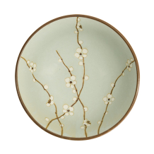 Soshun Matte Soba Bowl at Tokyo Design Studio (picture 3 of 6)