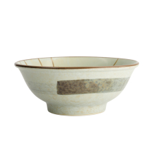 Soshun Matte Soba Bowl at Tokyo Design Studio (picture 4 of 6)