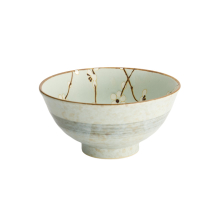 Soshun Matte Schale bei Tokyo Design Studio (Bild 2 von 6)