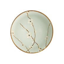 Soshun Matte Schale bei Tokyo Design Studio (Bild 3 von 6)