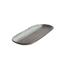 Shared Dining Plate at Tokyo Design Studio (picture 4 of 7)