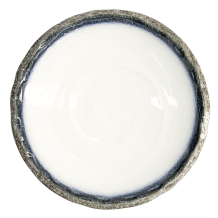 Tajimi Plate at Tokyo Design Studio (picture 3 of 7)