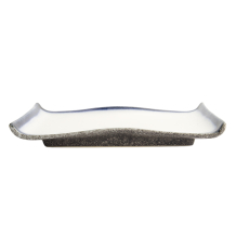 Tajimi Plate at Tokyo Design Studio (picture 4 of 8)