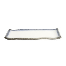 Tajimi Plate at Tokyo Design Studio (picture 2 of 8)