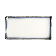 Tajimi Plate at Tokyo Design Studio (picture 3 of 8)