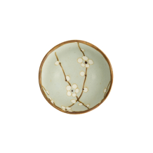 Soshun Matte Schale bei Tokyo Design Studio (Bild 3 von 5)