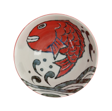 Seafood Schale bei Tokyo Design Studio (Bild 2 von 6)