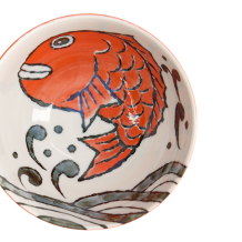 Seafood Schale bei Tokyo Design Studio (Bild 4 von 6)