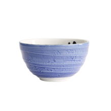 Seafood Bowl at Tokyo Design Studio (picture 3 of 6)