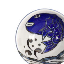 Seafood Bowl at Tokyo Design Studio (picture 4 of 6)