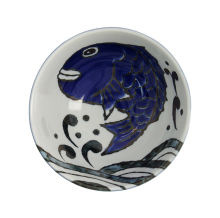 Seafood Bowl at Tokyo Design Studio (picture 2 of 6)