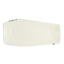 Shared Dining Servierplatte bei Tokyo Design Studio (Bild 3 von 7)