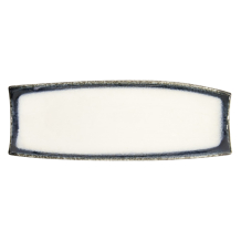 Tajimi Plate at Tokyo Design Studio (picture 3 of 8)