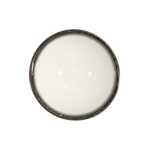 Tajimi Schale bei Tokyo Design Studio (Bild 4 von 7)