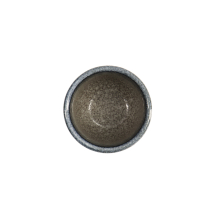 Tajimi Teebecher bei Tokyo Design Studio (Bild 4 von 7)