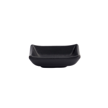 TDS, Sauce Bowl, Melamine, 9.2x6.9x3.1cm, 50ml, Item No. 8017
