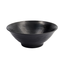 TDS, Schale, Melamine, Ø 21.4x8cm, 840ml, Art.-Nr. 8025