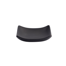 TDS, Sauce Bowl, Melamine, 10.5x3cm, Item No. 8027